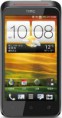 HTC Desire VC